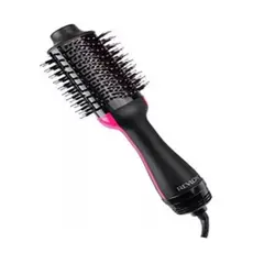 REVLON - SECADOR Y VOLUMINIZADOR DE PELO SALON ONE-STEP REVLONORIGINAL