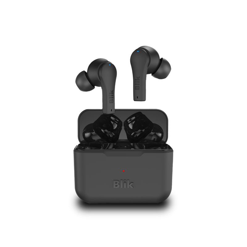BLIK - Audífonos Bluetooth Blik Air600