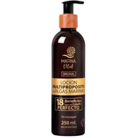 Locion Multiproposito 250 Ml