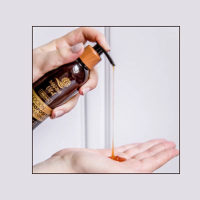 Imagen 2 del producto Locion Multiproposito 250 Ml