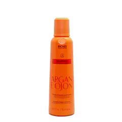 RICHEE PROFESIONNAL - Shampoo Argan E Ojon 250 Ml