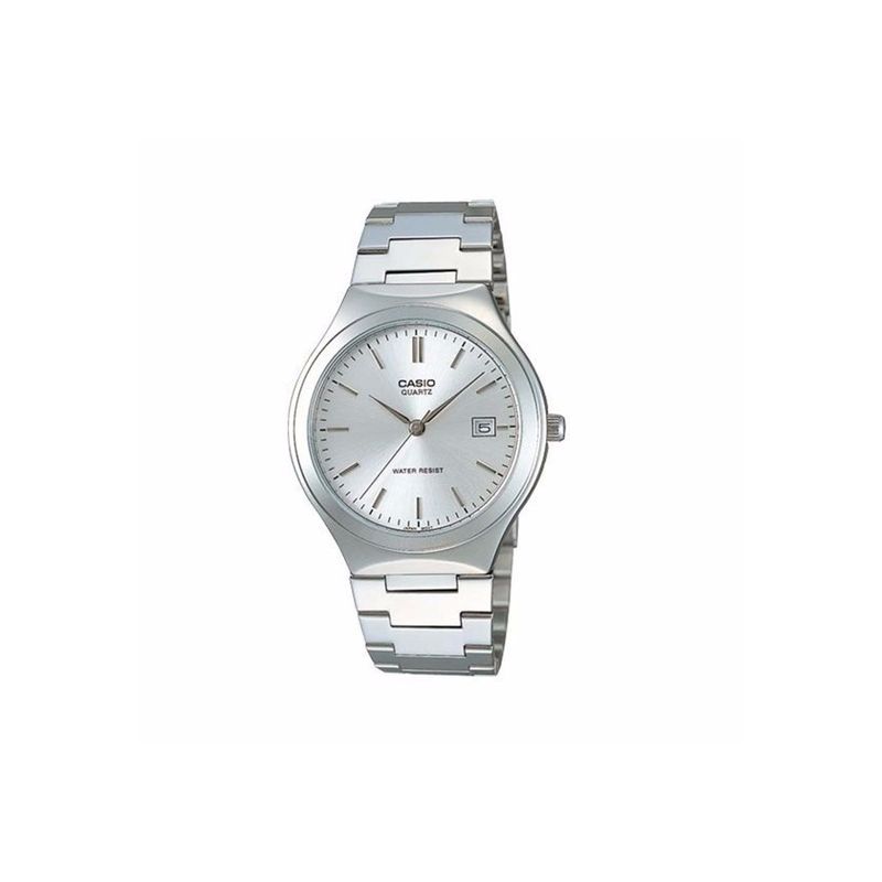 CASIO - Reloj Casio Mujer Ltp-1170A-7Ardf