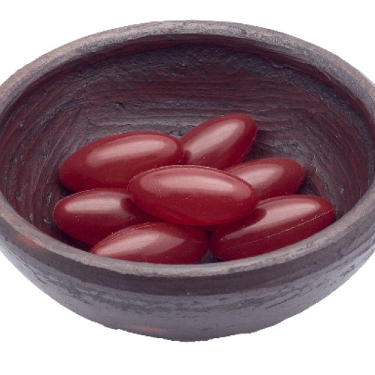 DULZURA NATURAL - OMEGA-3 VEGANO-MICROALGAS X 30CAPS 500mg DHA