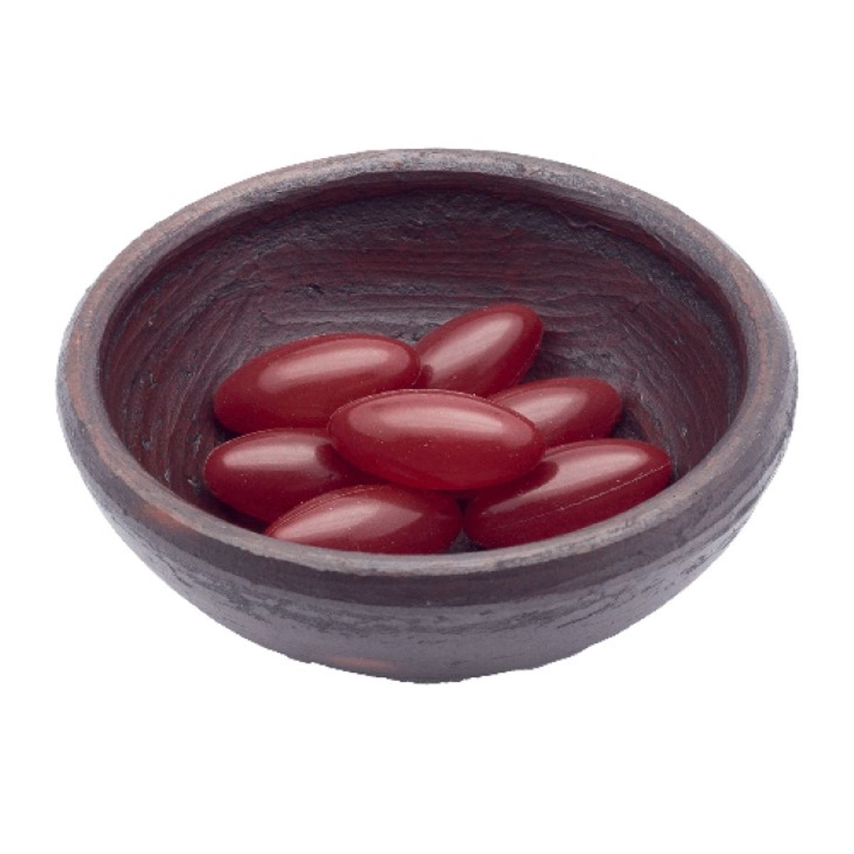 DULZURA NATURAL - OMEGA-3 VEGANO-MICROALGAS X 30CAPS 500mg DHA