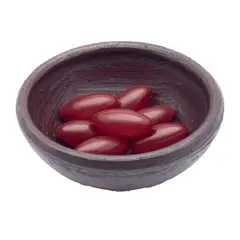 DULZURA NATURAL - OMEGA-3 VEGANO-MICROALGAS X 30CAPS 500mg DHA