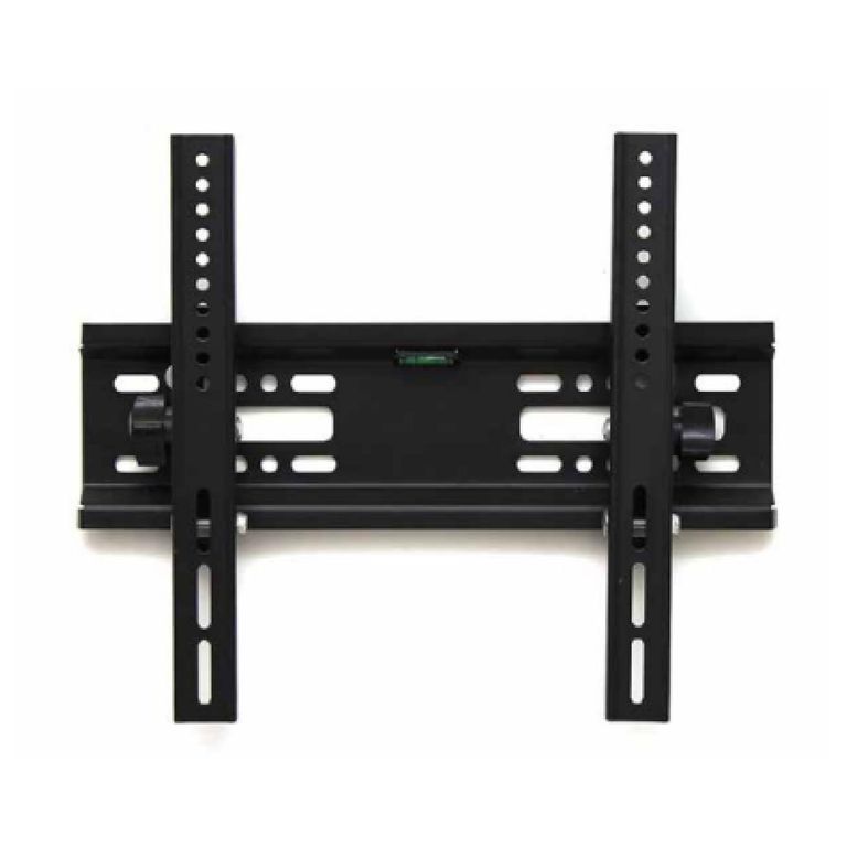 TECNOLAB Soporte Tv Smart Tv LED LCD 14 A 42 Fijo MetalicoTecnolab