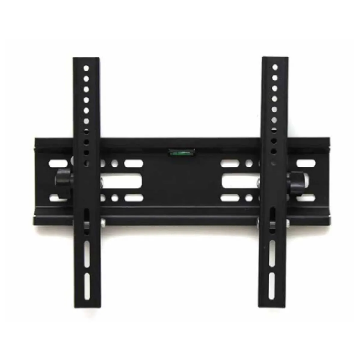 TECNOLAB - Soporte Tv Smart Tv LED LCD 14 A 42 Fijo MetalicoTecnolab