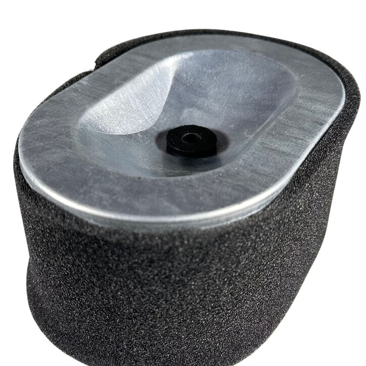 RAISMAN - FILTRO DE AIRE RAISMAN® PARA MOTORES DIESEL 186F 10HP