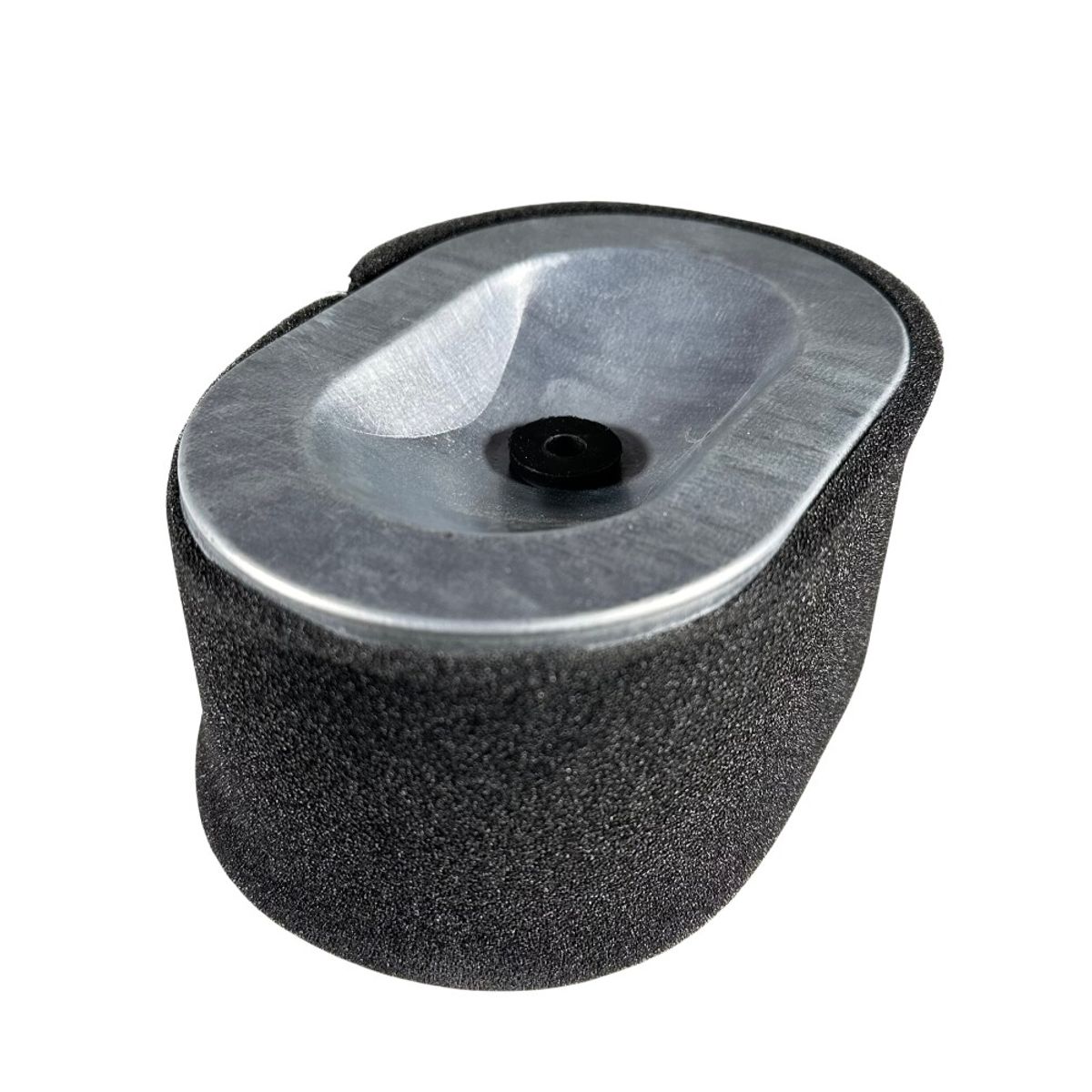 RAISMAN - FILTRO DE AIRE RAISMAN® PARA MOTORES DIESEL 186F 10HP