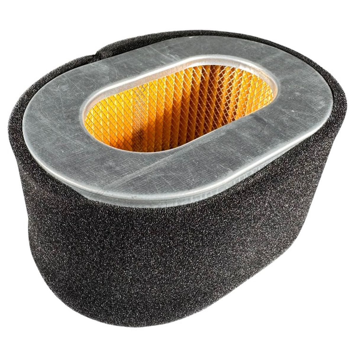RAISMAN - FILTRO DE AIRE RAISMAN® PARA MOTORES DIESEL 186F 10HP