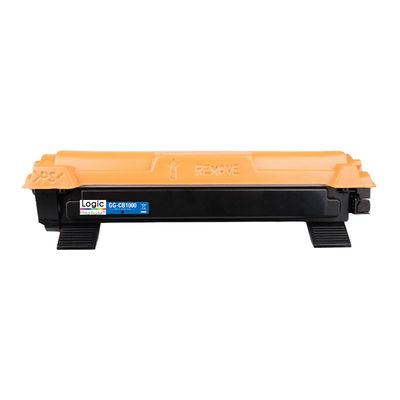 Imagen 2 del producto Toner TN1060 - HL 1110 /HL 1112 / DCP 1512 /MFC 1810 / 1815