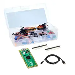 RASPBERRY PI - Kit Pico