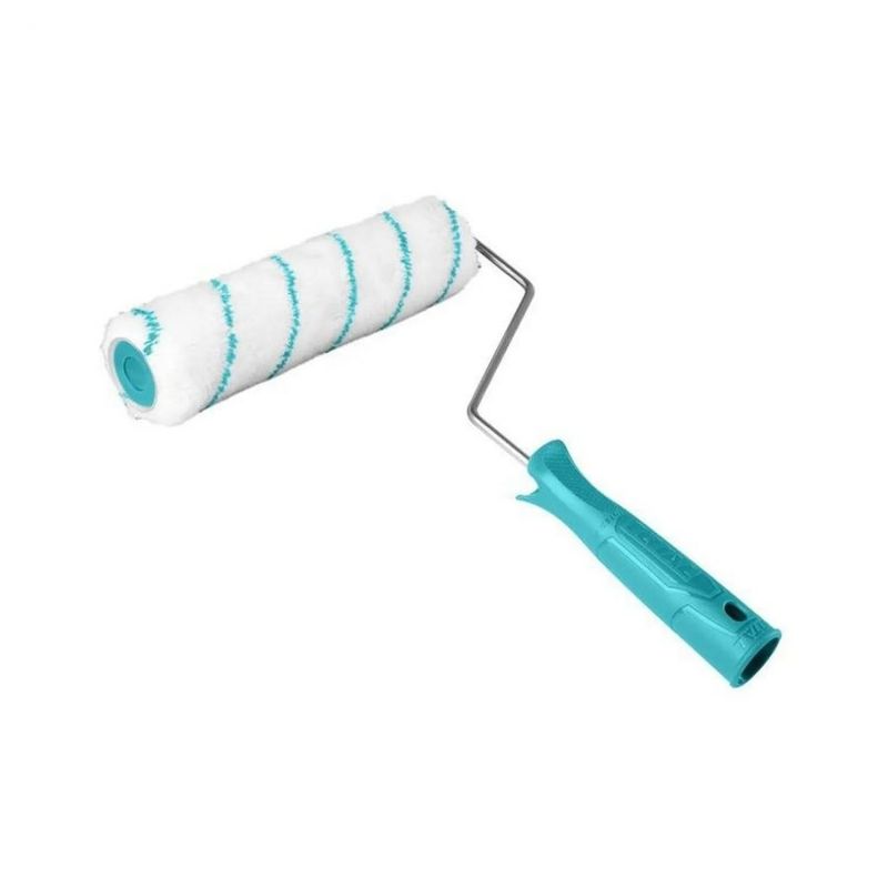 TOTAL TOOLS - Rodillo 230Mm 9″P Muros Interiores