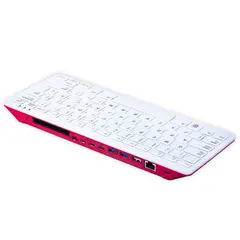 RASPBERRY PI - 400 4GB RAM