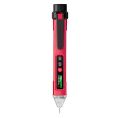 MCI - Detector de voltaje AC sin contacto