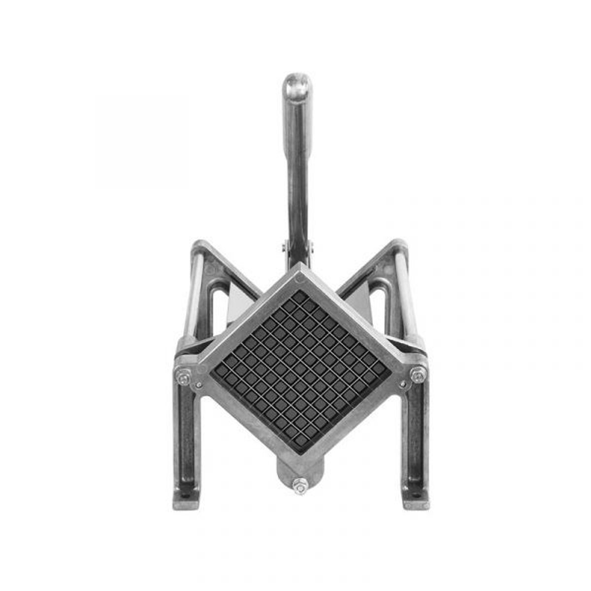 VENTUS - Picadora De Papas Y Cebolla 12mm