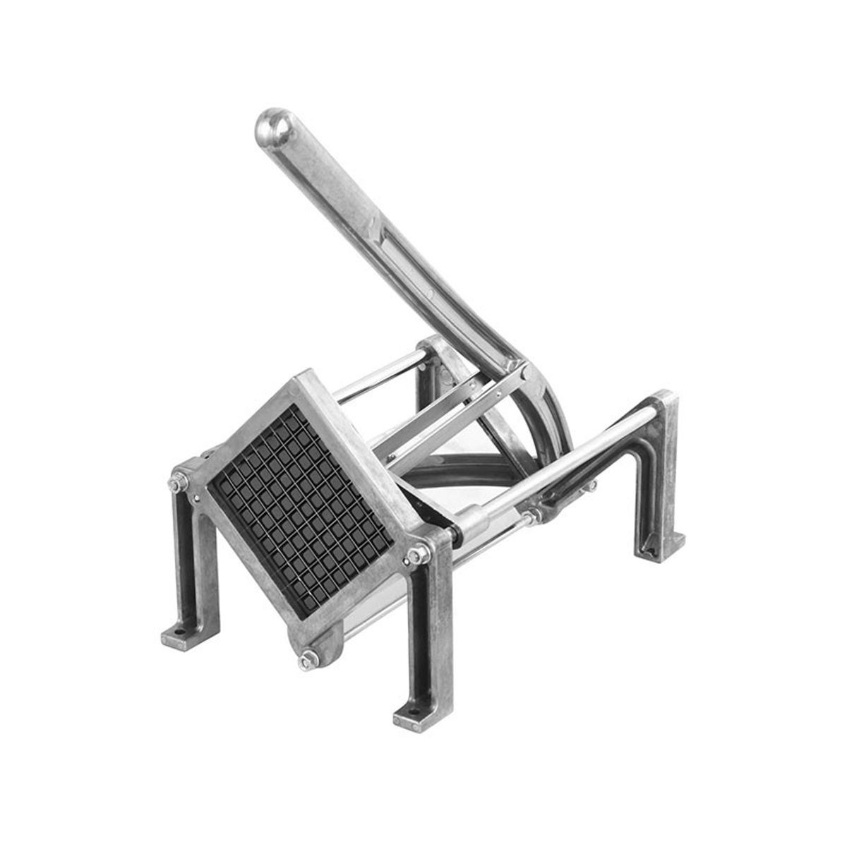 VENTUS - Picadora De Papas Y Cebolla 8mm