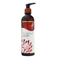 Locion Rulos Algaelixir 250 Ml