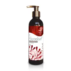MARINA VITAL - Locion Rulos Algaelixir 250 Ml