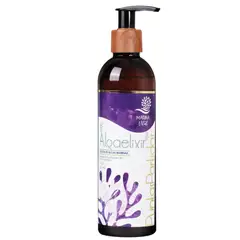 MARINA VITAL - Locion Puntas Partidas Algaelixir 250 Ml