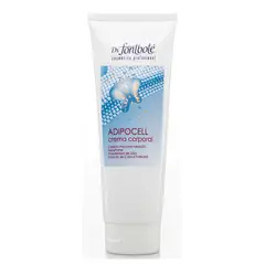 DR FONTBOTE - Crema Corporal Anticelutica Adipocell