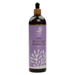 MARINA VITAL - Shampoo Briocolor 500 Ml