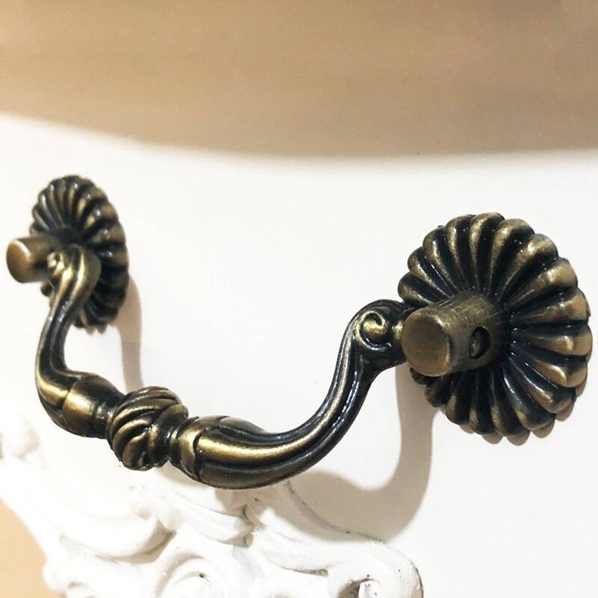 INTERACTIVE STORE - Rack para tv con 2 cajones