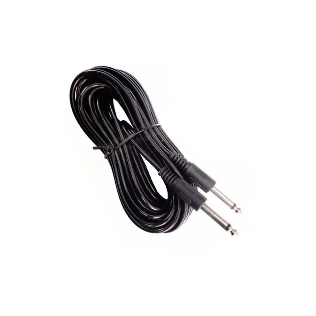 SCORPION - Bajo electrico Scorpion SDD-612 - Dorado