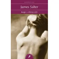 TOP10BOOKS - LIBRO Juego Y Distraccion - Juego Y Distraccion