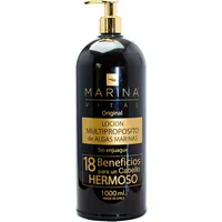 Locion Multiproposito 1000 Ml