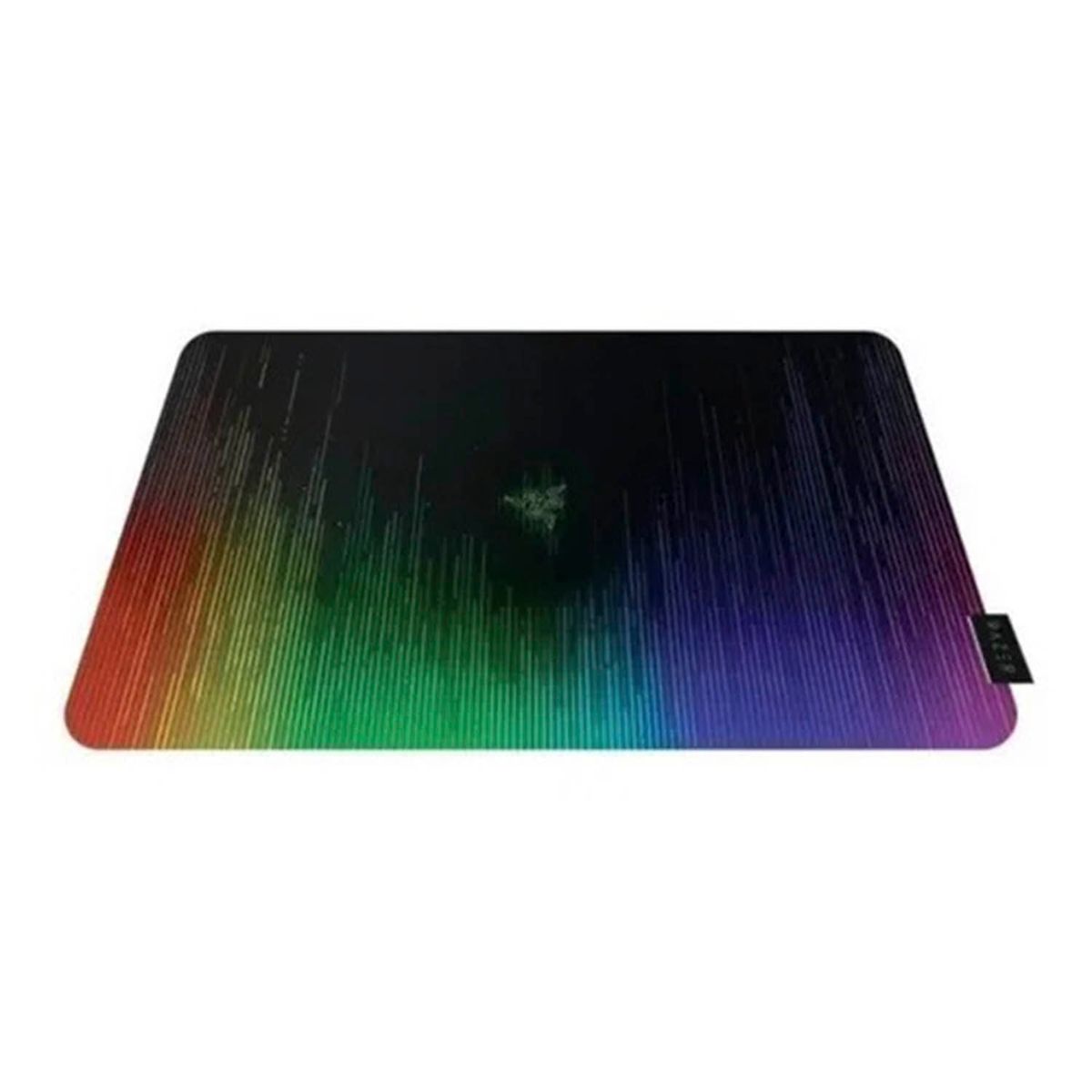 RAZER - Pad Mouse Razer Sphex V2 Gamer Ultra-thin Mega Fast Pro