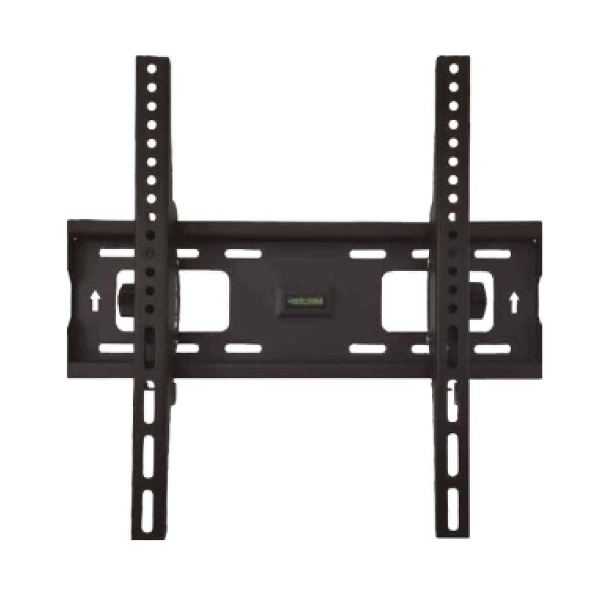 TECNOLAB - Soporte Para Tv Smart Tv LED LCD De 23 A 55 Fijo Tecnolab