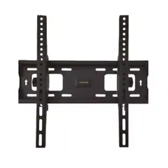 TECNOLAB - Soporte Para Tv Smart Tv LED LCD De 23 A 55 Fijo