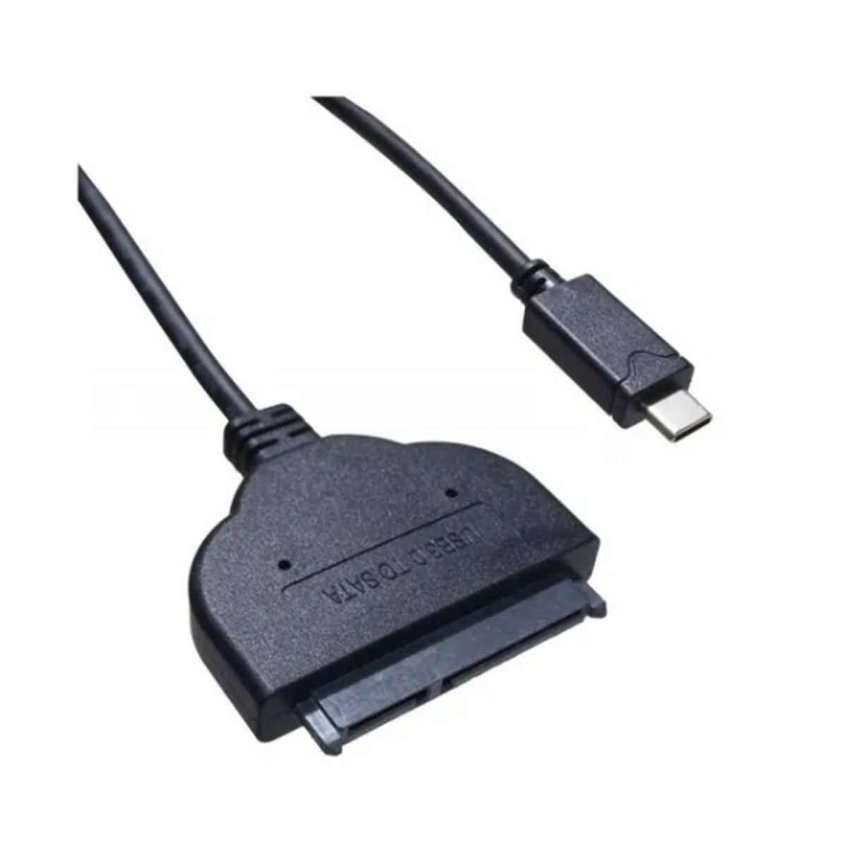 ESHOPANGIE - Adaptador  Tipo C a Sata  Ssd Hdd