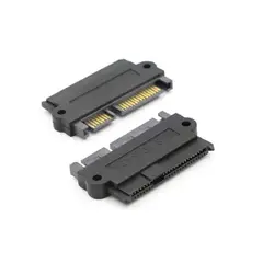 GENERICO - ADAPTADOR SAS A SATA DISCO DURO