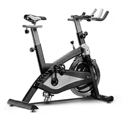 SDFIT - Spinning MR Revolution Cycle 18 kg Wheel JX-7038