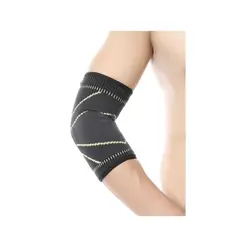 GENERICO - Venda Codera Protector Soporte Fitness Deportivo Codo Lesión