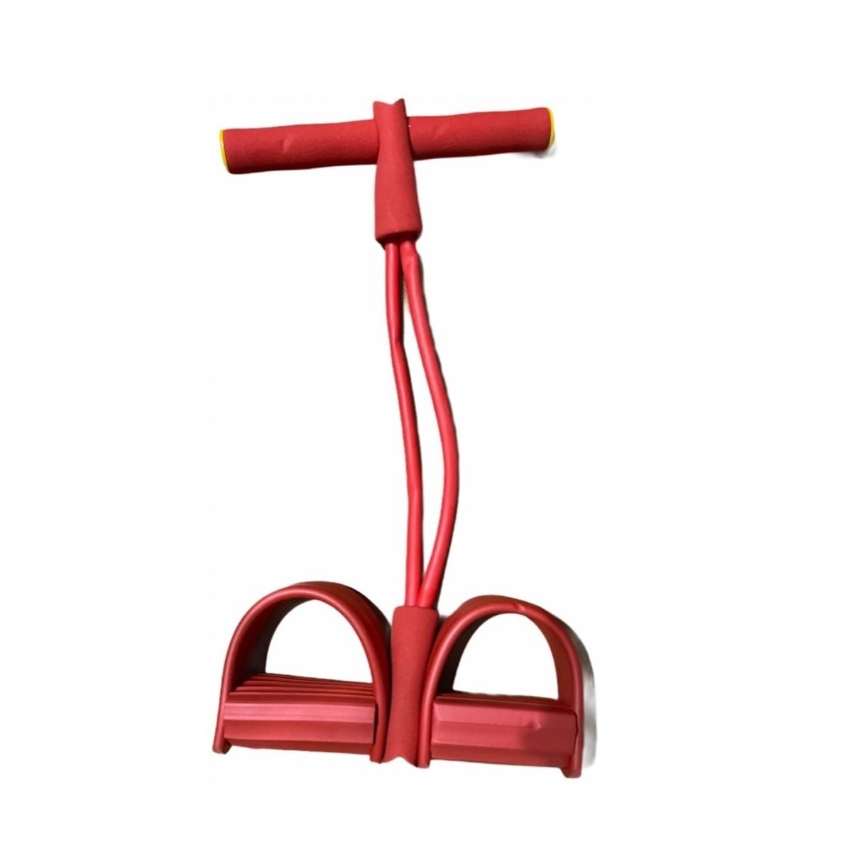 GENERICO - Banda Elástica De Resistencia Pull Reducer Abdomen Deporte