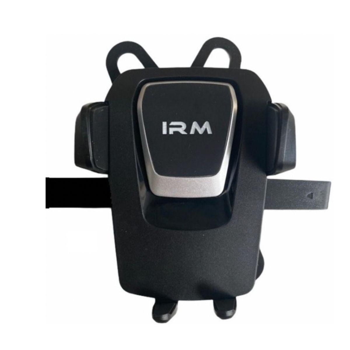 GENERICO - Soporte Celular Bicicleta Moto Soporte Celular