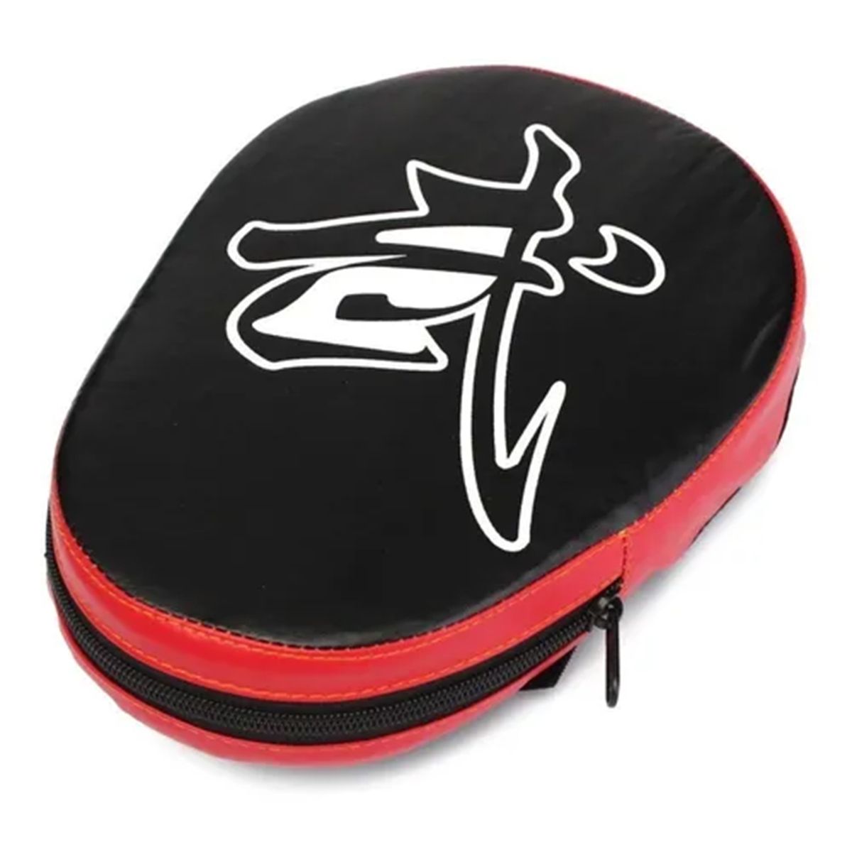 SDFIT - Pack 4 Guantes de Foco Artes Marciales – Taekwondo – Mma