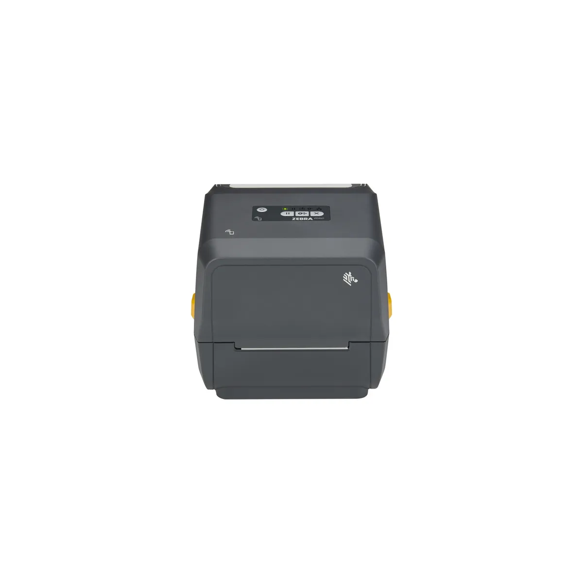 ZEBRA - Impresora Térmica de Etiquetas Zebra ZD421 Ethernet y USB ZEBRA