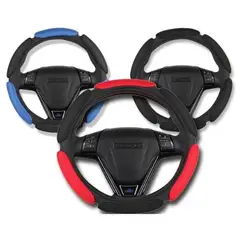 OEM - Cubrevolante universal 37-38 cms
