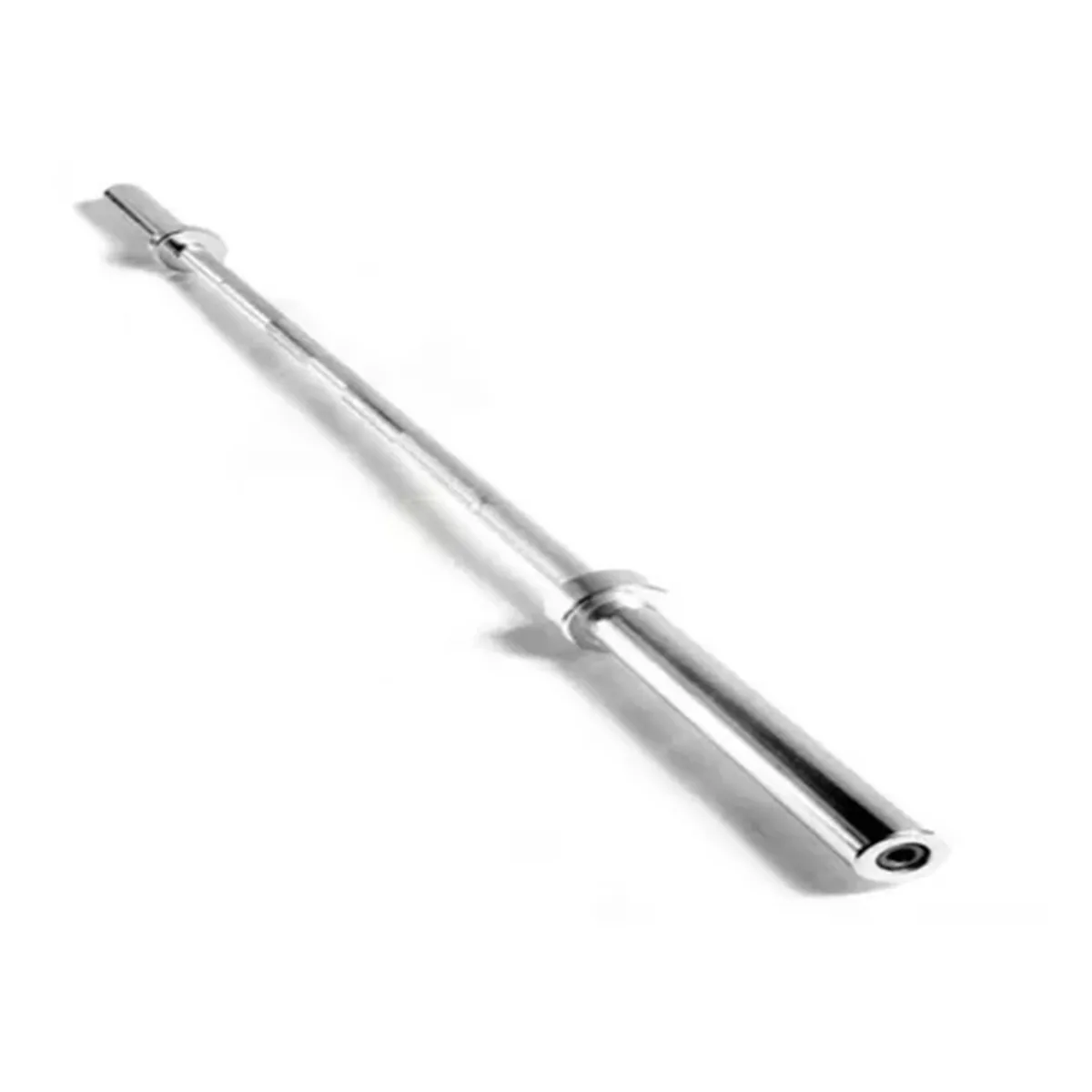 SDFIT - Barra Olímpica 400 LB 180 cm