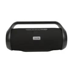 PULSE - Parlante Inalambrico Xplode 2 SP386