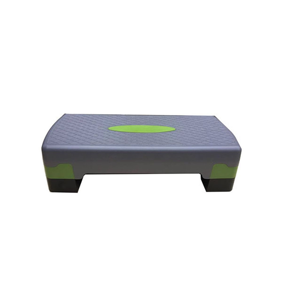 BASKO FITNESS - Step Aerobico Pack 2 Unidades