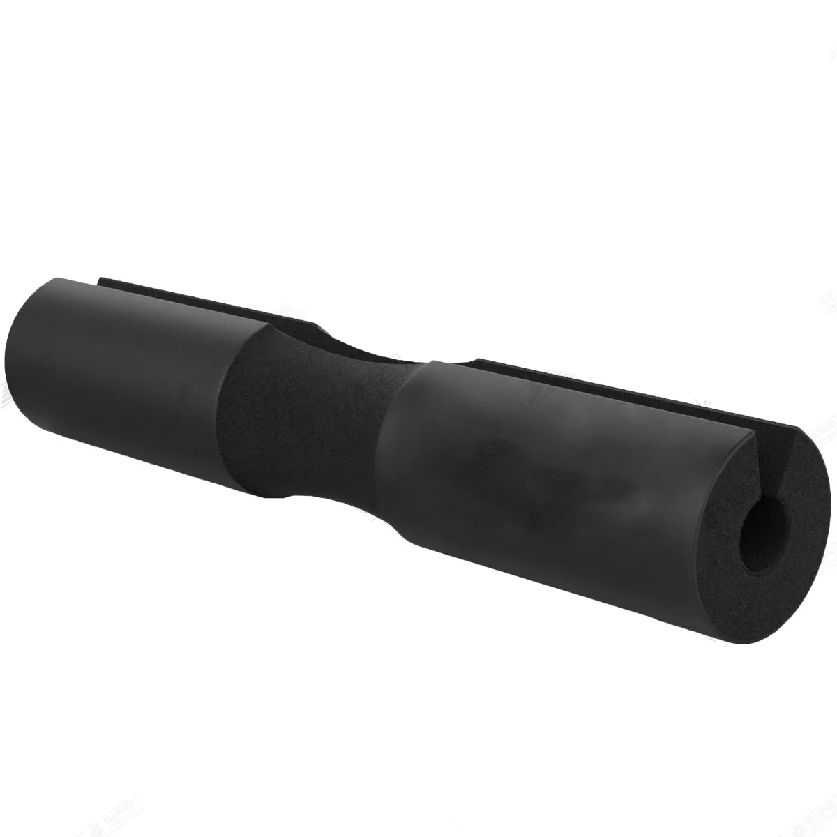 BASKO FITNESS - Almohadilla Barra Olímpica O Pre Olímpica