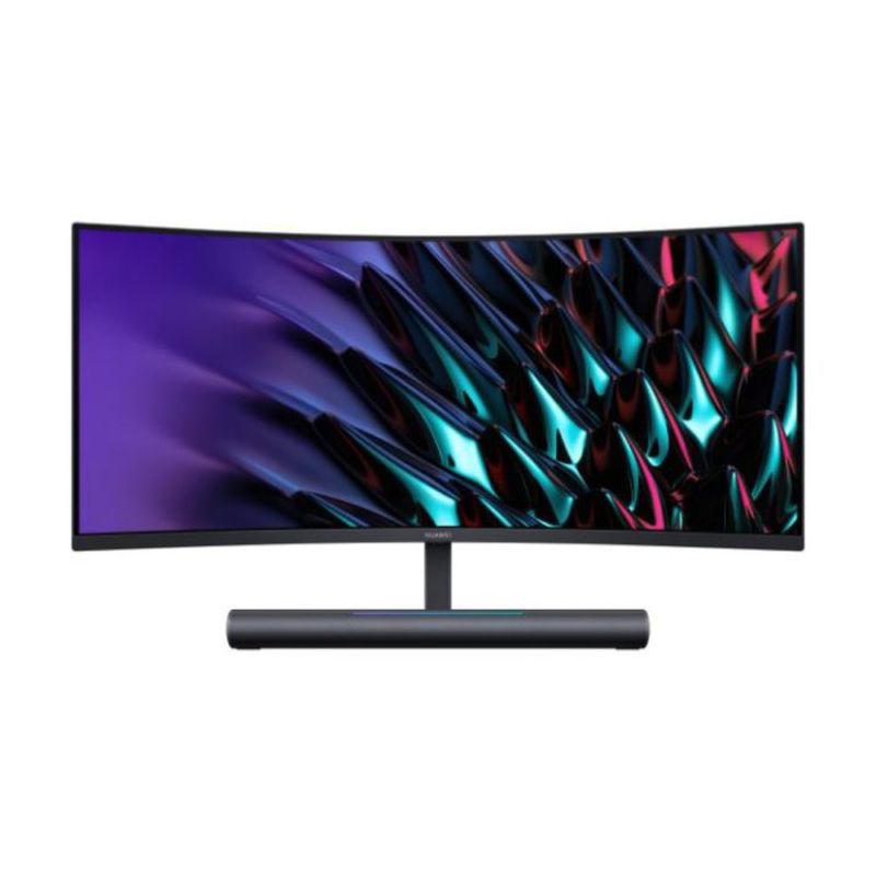 HUAWEI - Huawei MateView GT Reacondicionado