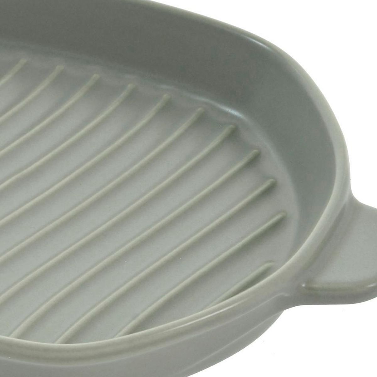 MALLORCA - Fuente Decorativa Para Horno Bari