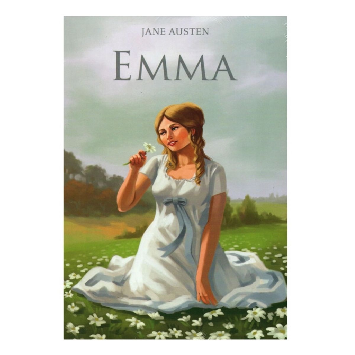 EDISUR - EMMA  EDITORIAL EDISUR