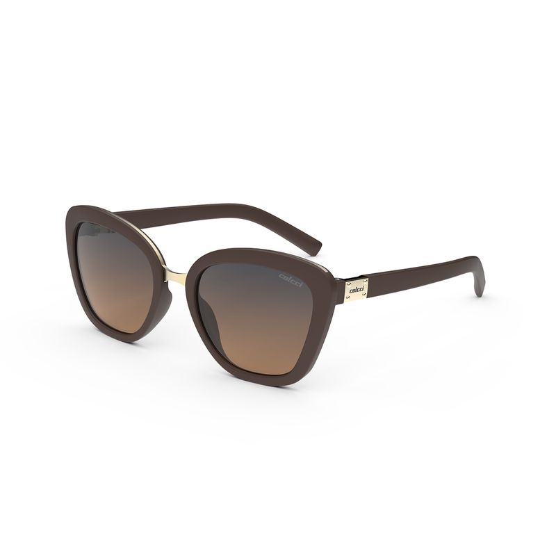 COLCCI - Lentes de Sol Colcci Ceu